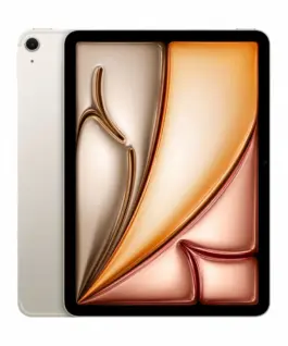 Apple IPAD AIR 11 WIFI 1TB ST L