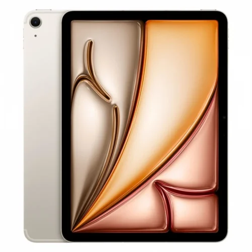 Apple IPAD AIR 11 WF CL 1TB S TL