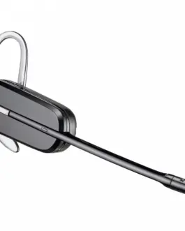 Alternative view of POLY Headset CS540A DECT 1880-1900 MHz EURO 8J8V4AA