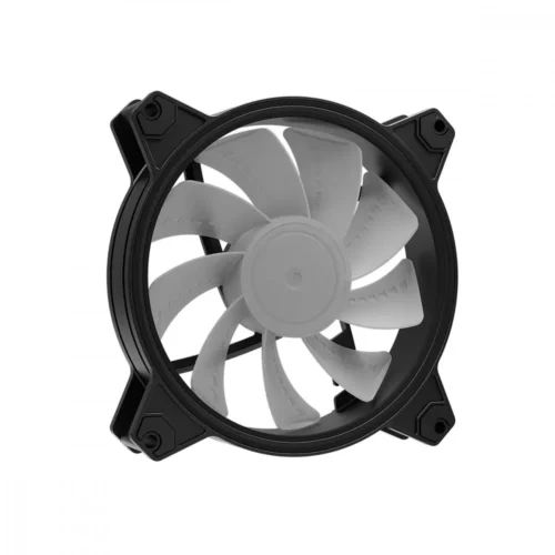 MODECOM Volcano Apex 120 ARGB Reverse Fan черен