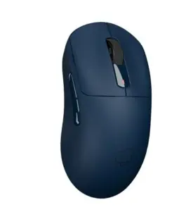 Alternative view of Natec Gaming мишка Fury TANTO T4 Wireless 12000DPI blue