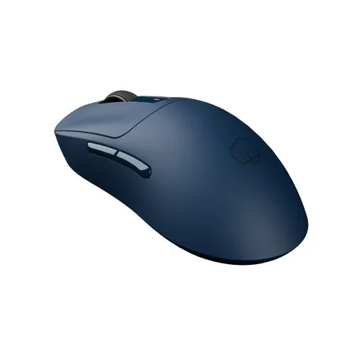 Natec Gaming mouse Fury TANTO T4 Wireless 12000DPI син