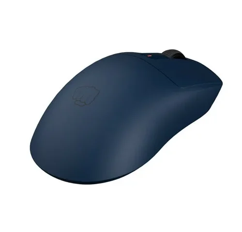 Natec Gaming mouse Fury TANTO T4 Wireless 12000DPI син