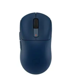 Natec Gaming мишка Fury TANTO T4 Wireless 12000DPI blue