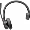 POLY Headset Voyager 4310 -M USB-C +BT700 77Y95AA