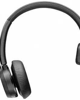 POLY Headset Voyager 4310 -M USB-C +BT700 77Y95AA