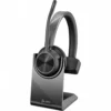 POLY Headset Voyager 4310 Mono + BT700A + charging stand 77Y92AA