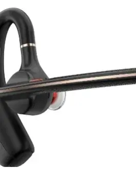 Alternative view of POLY Voyager Legend 50 Headset UC AT9M9AA#ABB