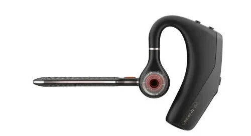 POLY Voyager Legend 50 Headset UC AT9M9AA#ABB