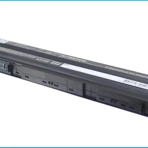 Батерия за лаптоп Dell Latitude E5420 E5520 E6420 E6520 E5420 11.1V 4400mAh CAMERON