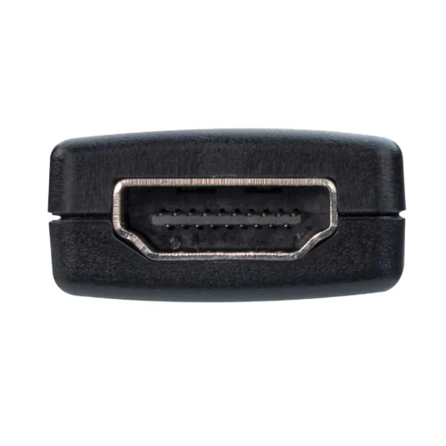 ЕDID емулатор адаптер ATEN VC081A