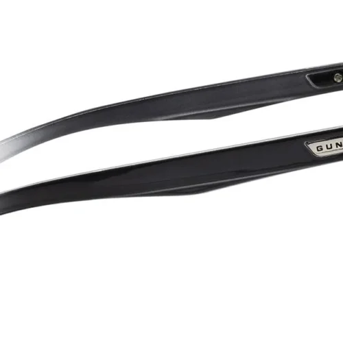 Геймърски очила GUNNAR Berkeley Onyx Fade