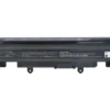 Батерия  за лаптоп Acer Aspire E14 E15 E5-511 E5-521 E5-551 E5-571 111V 4400mAh  CAMERON