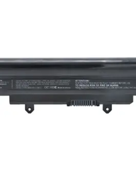 Батерия  за лаптоп Acer Aspire E14 E15 E5-511 E5-521 E5-551 E5-571 111V 4400mAh  CAMERON
