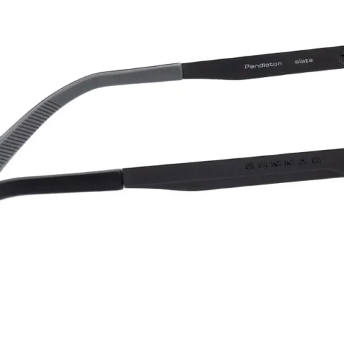 Геймърски очила GUNNAR Pendleton Slate