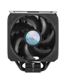 Alternative view of Охладител за процесор Cooler Master MasterAir MA612 Stealth