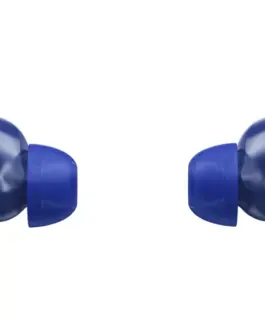 Alternative view of Блутут слушалки тапи с микрофон HyperX Cirro Buds Pro - Сини