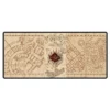 Геймърски пад ABYSTYLE - HARRY POTTER - The Marauder's Map XXL