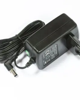 Alternative view of Безжичен Access Point MikroTik hAP AC RB962UiGS-5HacT2HnT, 5x 10/100/1000, USB 2.0