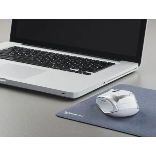 Пад за нотбук 3 в 1 HAMA