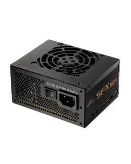 Alternative view of Захранващ блок FSP Group 450W SFX Pro - PPA450AA00