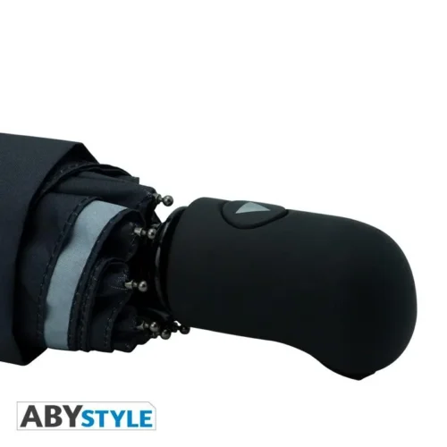 Чадър ABYSTYLE DC COMICS Harley Quinn