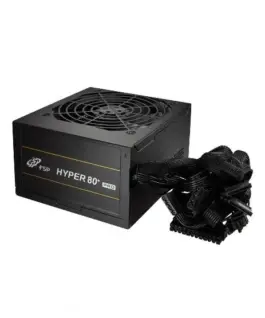 Alternative view of Захранващ блок FSP Group HYPER PRO, 700W