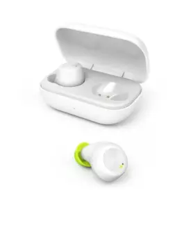 Блутут слушалки  Hama "Spirit Chop" 184126