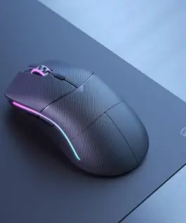 Alternative view of Аксесоар Glorious Model O- Grip Tape - Black