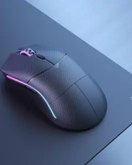 Alternative view of Аксесоар Glorious Model O- Grip Tape - Black