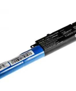 Alternative view of Батерия за лаптоп GREEN CELL Asus F540 F540L F540S R540 R540L R540S X540 X540L X540S A31N1519, 11.25V, 2200mAh