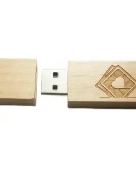 USB памет ESTILLO SD82 32GB