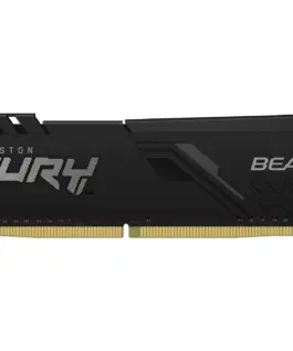 Памет за компютър Kingston FURY Beast 128GB