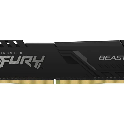 Памет за компютър Kingston FURY Beast 128GB