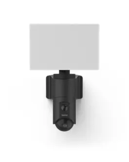 Alternative view of Камера за наблюдение HAMA, За открито, Осветление, Сензор за движение, WLAN