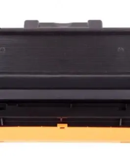 Alternative view of Тонер касета UPRINT MLT-D204E, SAMSUNG, Black