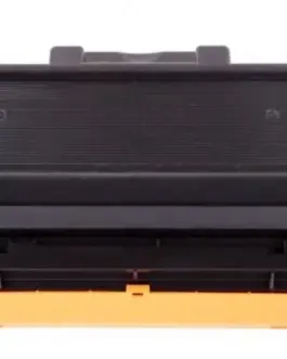 Alternative view of Тонер касета UPRINT MLT-D204E, SAMSUNG, Black