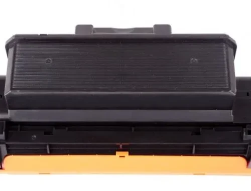 Alternative view of Тонер касета UPRINT MLT-D204E, SAMSUNG, Black