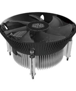 Охладител за процесор CM I70 LGA 1700