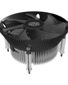 Охладител за процесор CM I70 LGA 1700