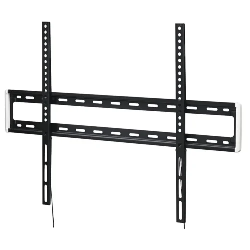 Alternative view of Стенна стойка за TV HAMA, Фиксирана, 100"(254 см), до 75 кг
