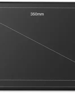 Графичен таблет HUION Inspiroy WH1409 V2 WiFi 2.4Ghz