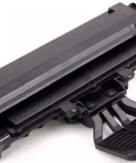 Alternative view of Тонер касета UPRINT MLT-D1042S, SAMSUNG, черен