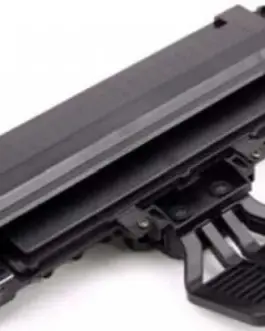 Alternative view of Тонер касета UPRINT MLT-D1042S, SAMSUNG, черен