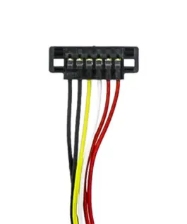 Alternative view of Батерия за лаптоп C31N1411, Asus ZenBook UX305C, UX305CA, UX305F, UX305FA, 11.4V, 3800 mAh CAMERON SINO