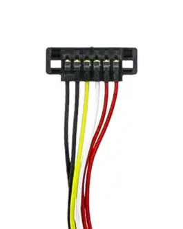 Alternative view of Батерия за лаптоп  C31N1411, Asus ZenBook UX305C, UX305CA, UX305F, UX305FA, 11.4V, 3800 mAh CAMERON SINO