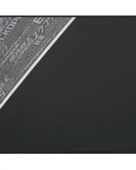 Alternative view of Геймърски пад ASUS ROG Sheath BLK