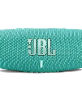 Блутут колонка JBL CHARGE 5 IPX67 Зелена