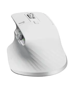 Alternative view of Безжична мишка, лазерна LOGITECH MX Master 3S