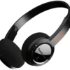 Слушалки CREATIVE Sound Blaster Jam V2 Bluetooth Черни